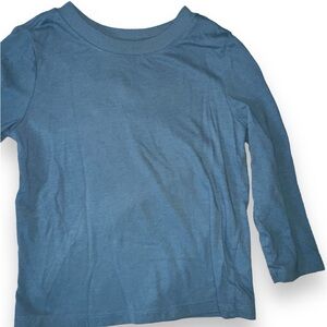 Cat & Jack Long Sleeve